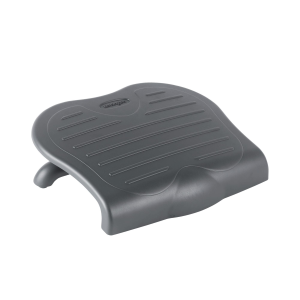 KENSINGTON SOLESAVER POGGIAPIEDI GRIGIO
